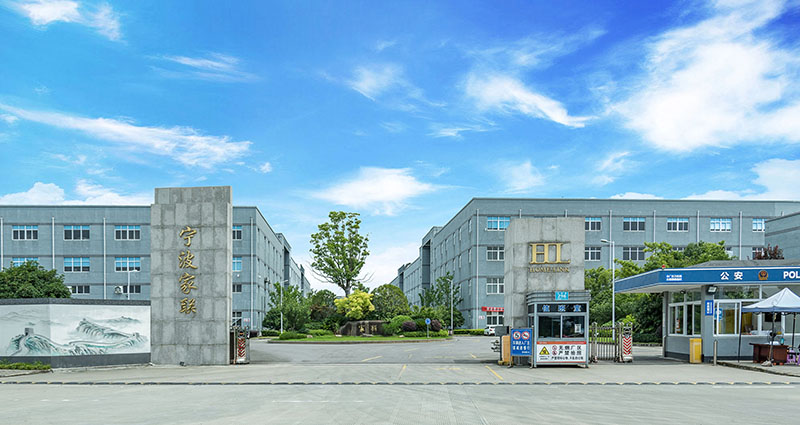 优德88(中国区)官方网站