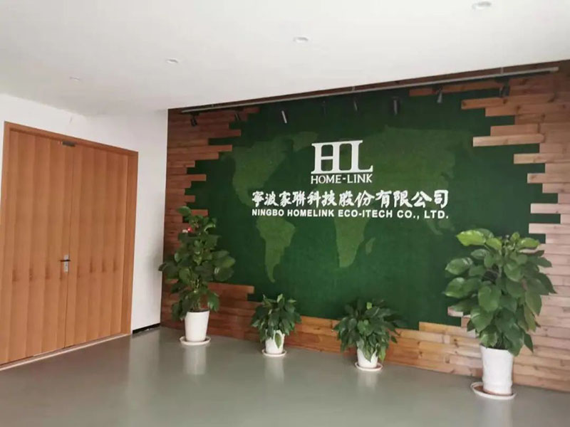 优德88(中国区)官方网站