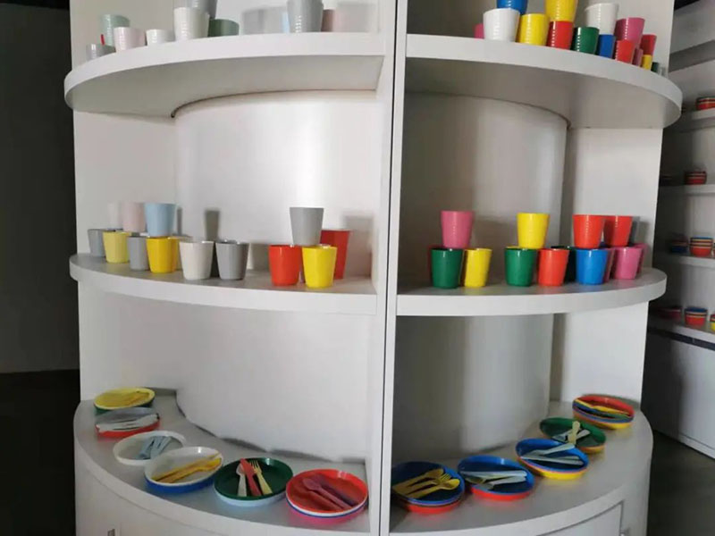 优德88(中国区)官方网站