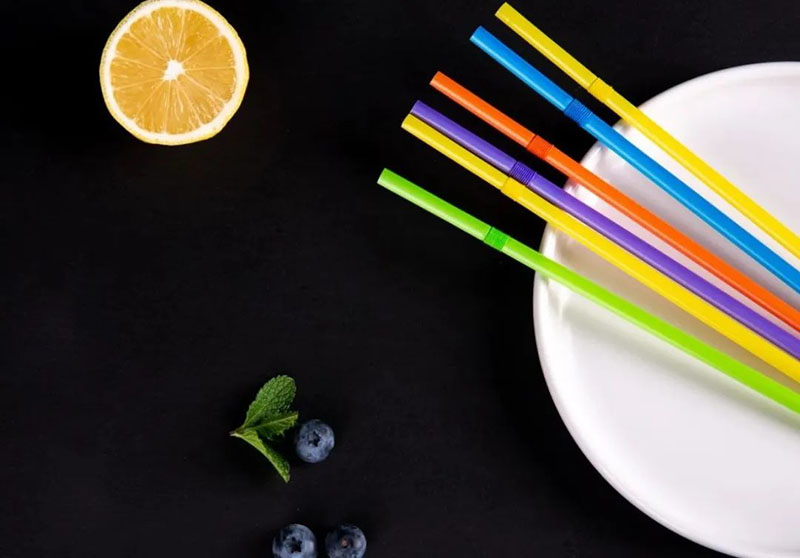 优德88(中国区)官方网站