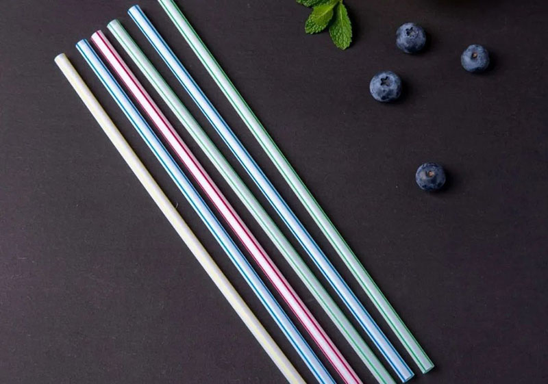 优德88(中国区)官方网站