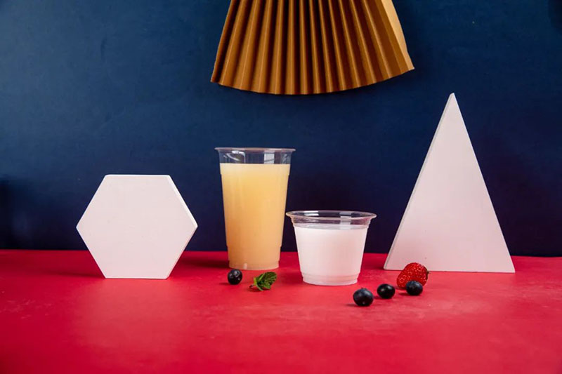 优德88(中国区)官方网站