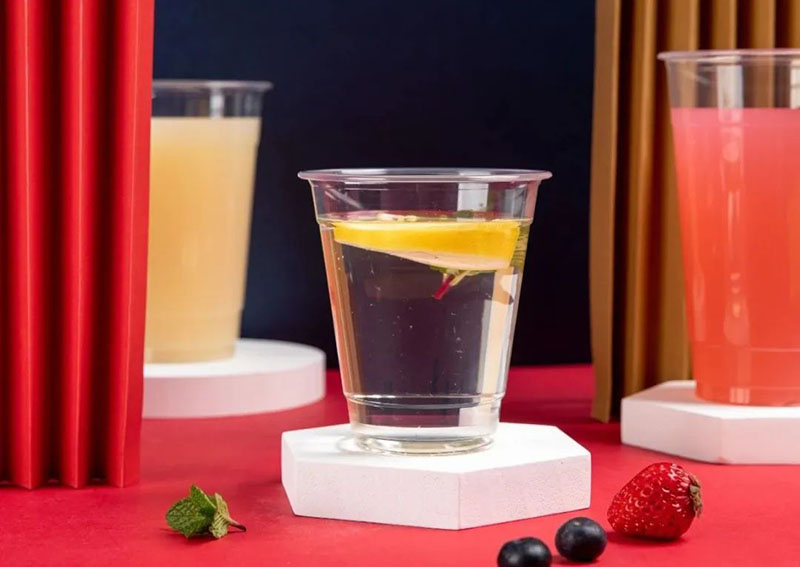 优德88(中国区)官方网站