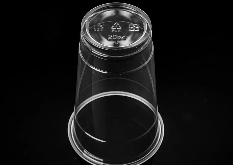 优德88(中国区)官方网站