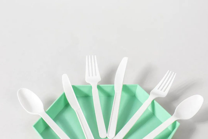 优德88(中国区)官方网站