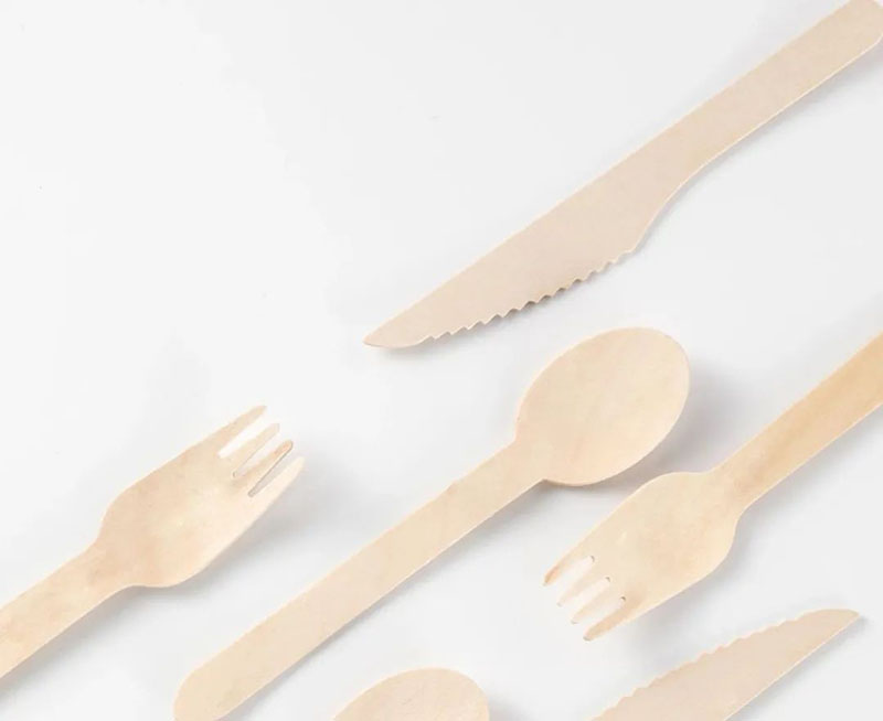 优德88(中国区)官方网站