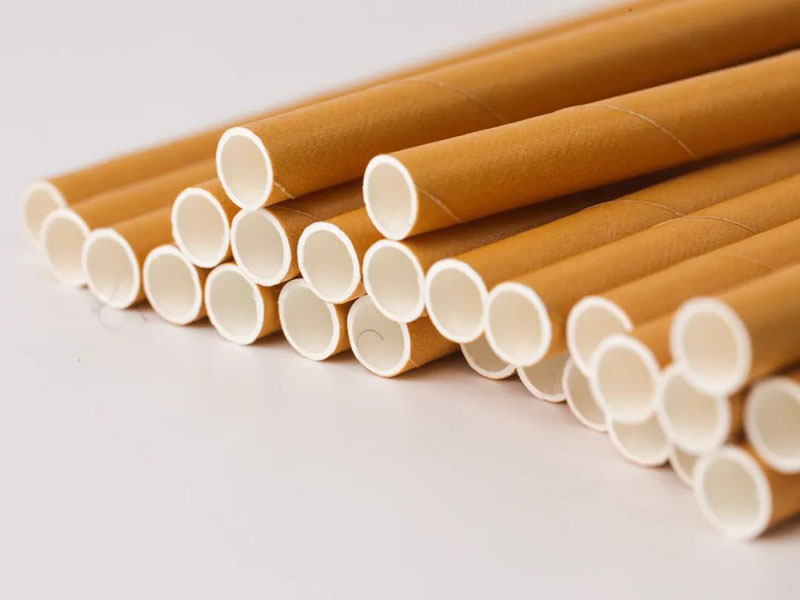 优德88(中国区)官方网站