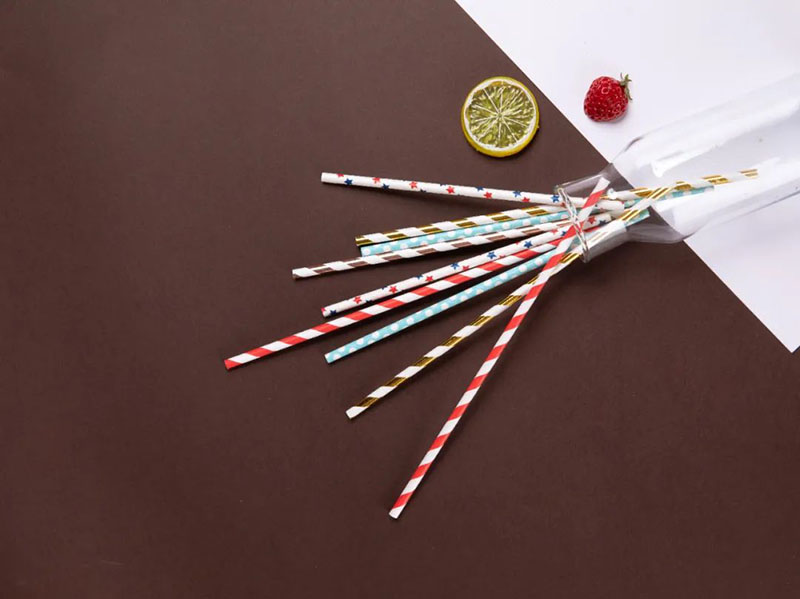 优德88(中国区)官方网站