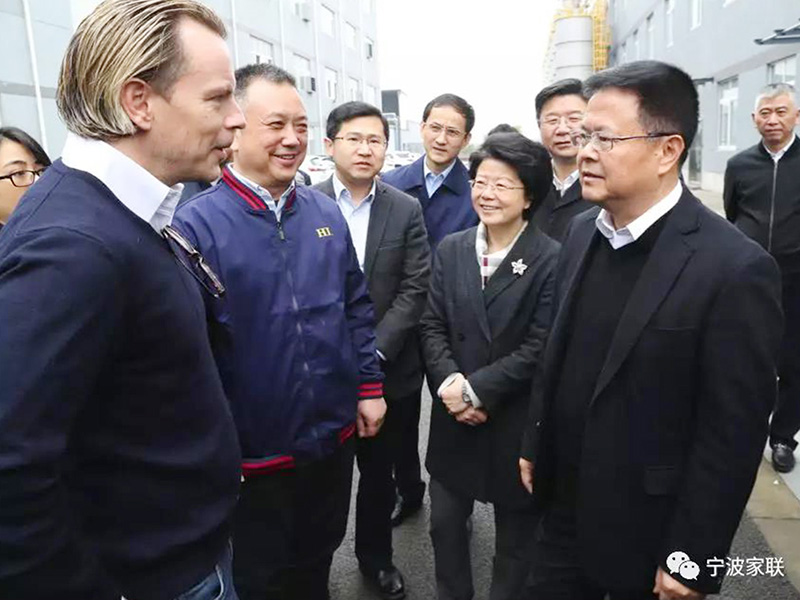 优德88(中国区)官方网站