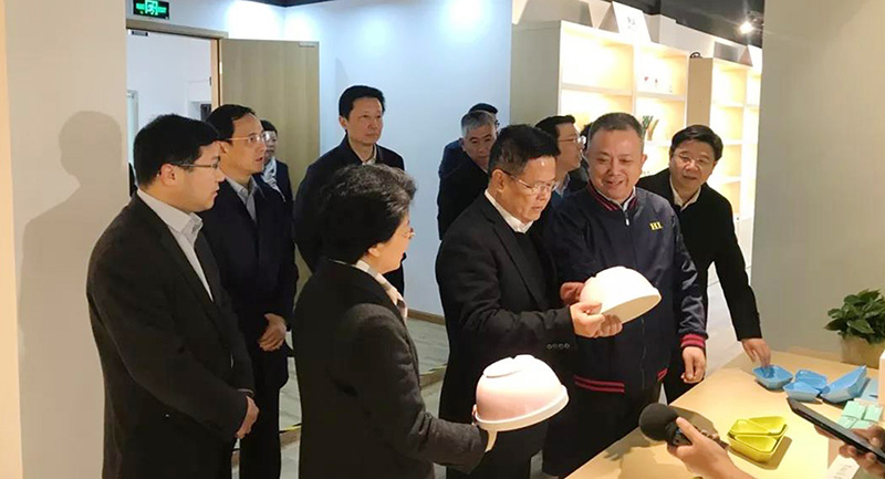 优德88(中国区)官方网站