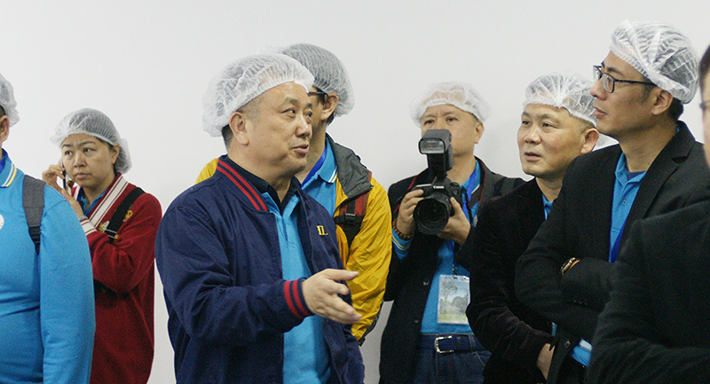 优德88(中国区)官方网站