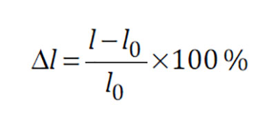 优德88(中国区)官方网站