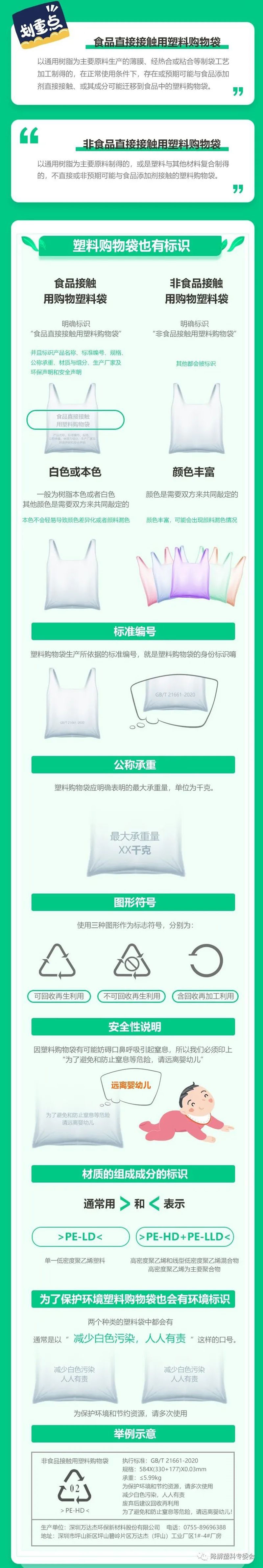 优德88(中国区)官方网站