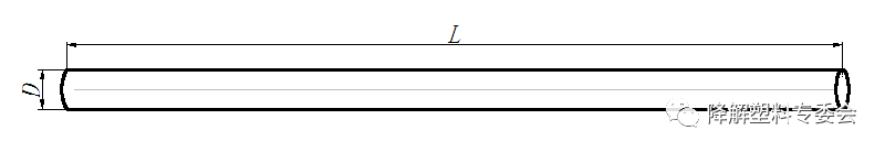 优德88(中国区)官方网站