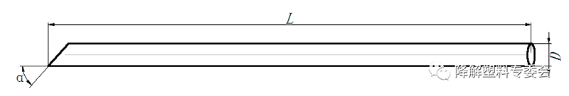 优德88(中国区)官方网站