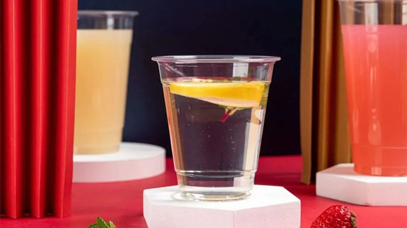 生物降解饮用吸管国家标准宣布，，，，，，，，以后有标可依！