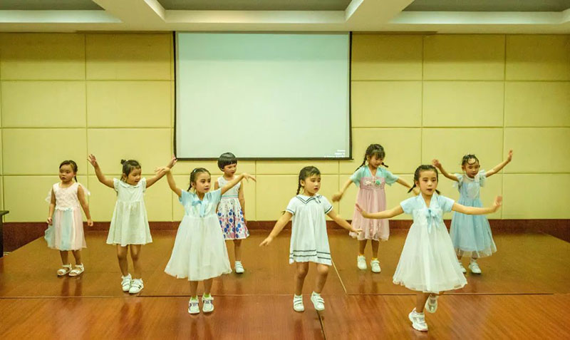 优德88(中国区)官方网站