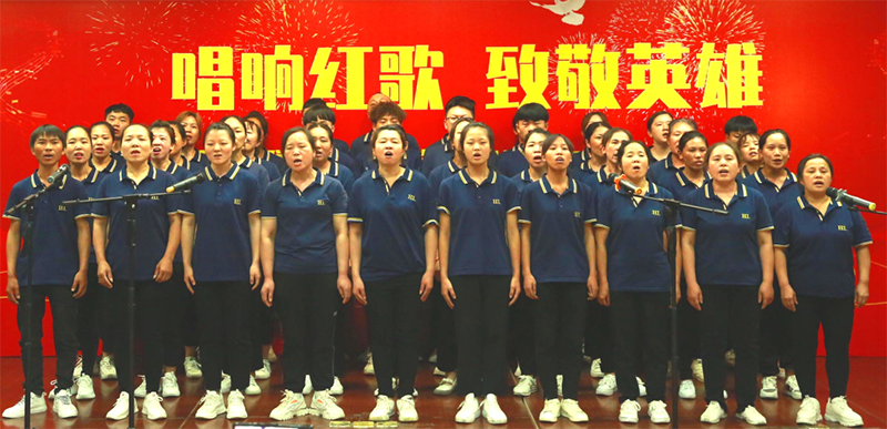 优德88(中国区)官方网站