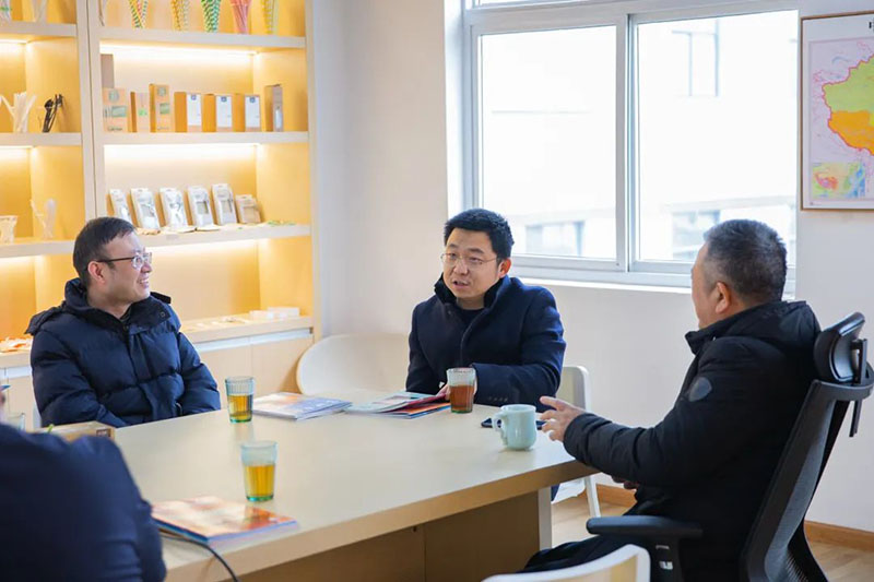 优德88(中国区)官方网站