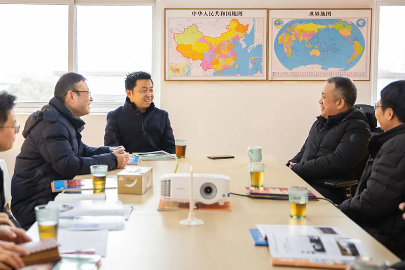 优德88(中国区)官方网站