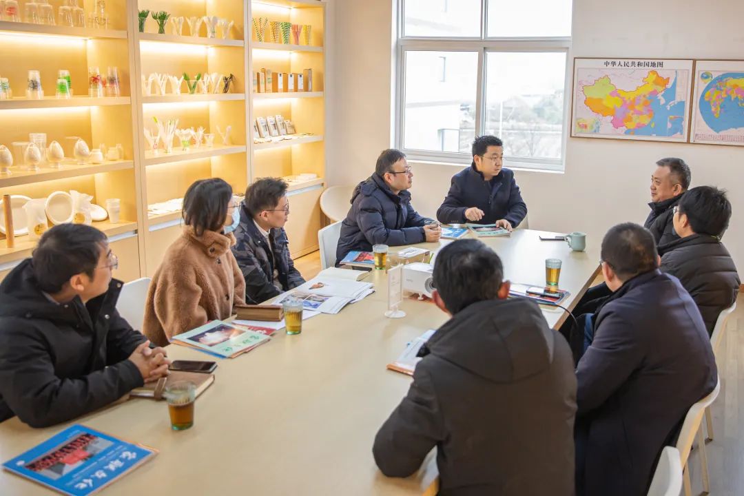 优德88(中国区)官方网站