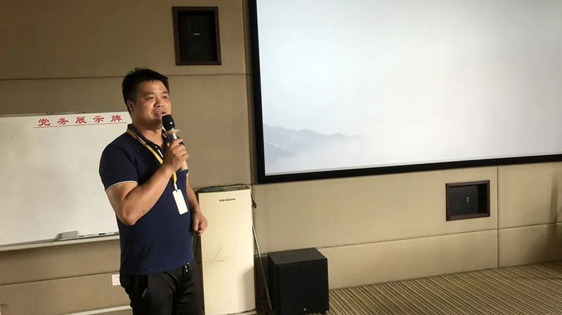 优德88(中国区)官方网站