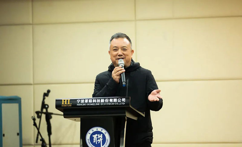 优德88(中国区)官方网站