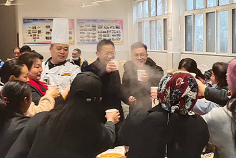 优德88(中国区)官方网站