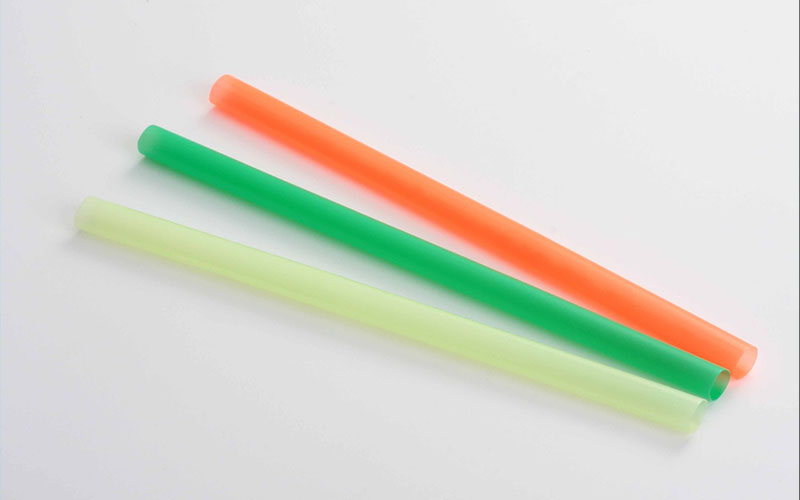 colossal straws