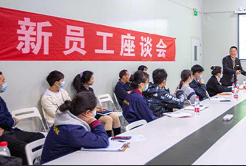 优德88(中国区)官方网站