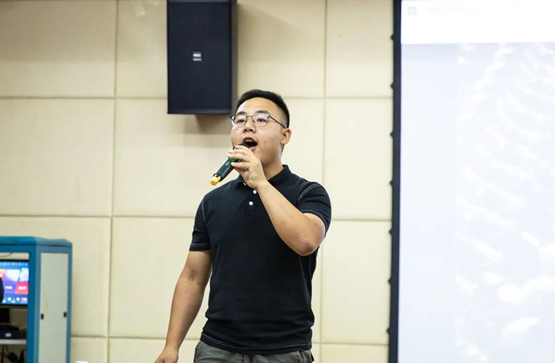 优德88(中国区)官方网站