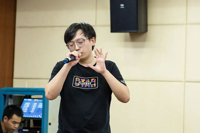 优德88(中国区)官方网站