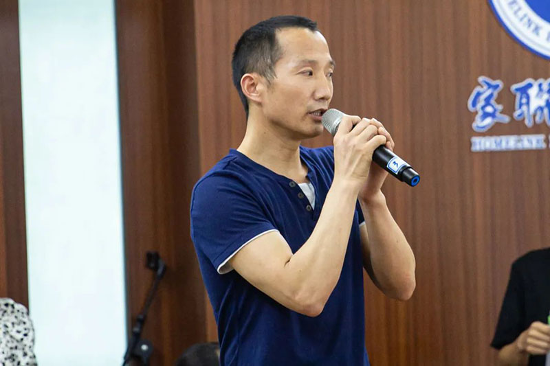 优德88(中国区)官方网站