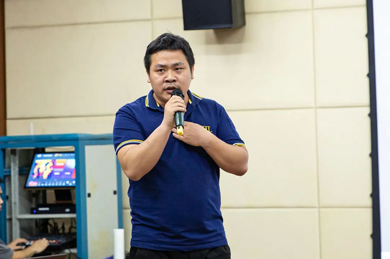 优德88(中国区)官方网站