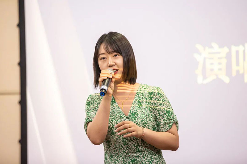 优德88(中国区)官方网站