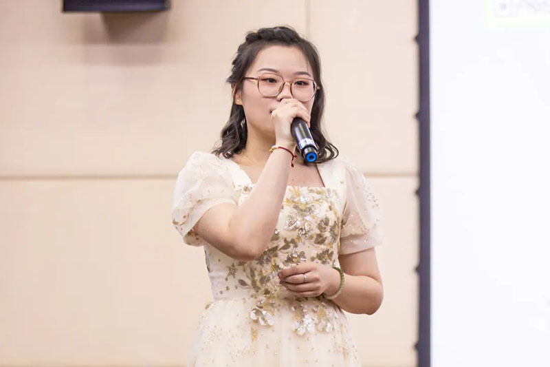 优德88(中国区)官方网站