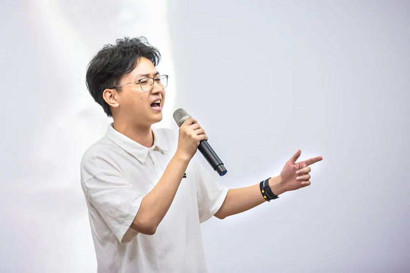 优德88(中国区)官方网站