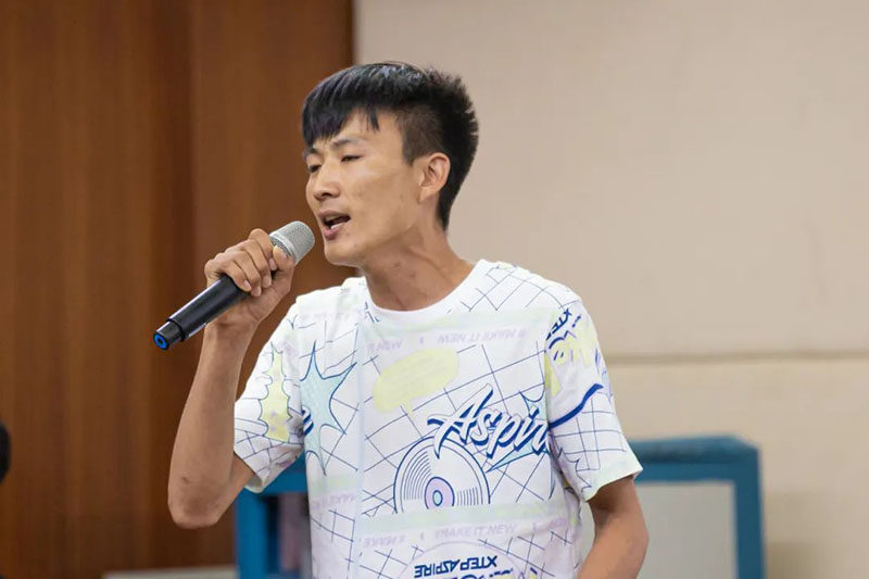 优德88(中国区)官方网站