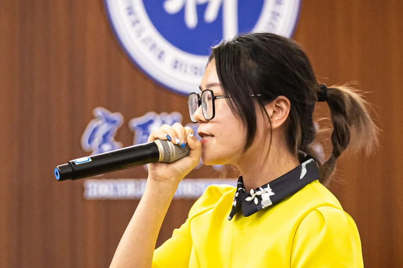 优德88(中国区)官方网站