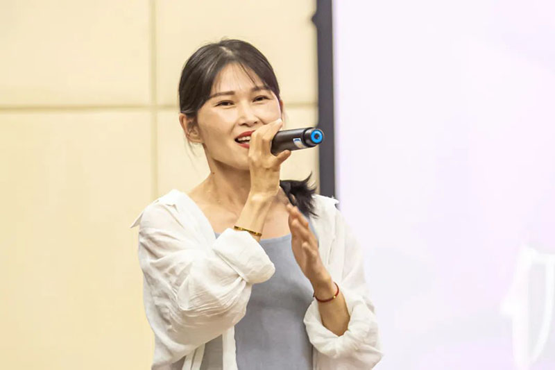 优德88(中国区)官方网站