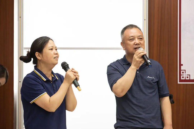 优德88(中国区)官方网站