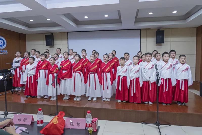 优德88(中国区)官方网站