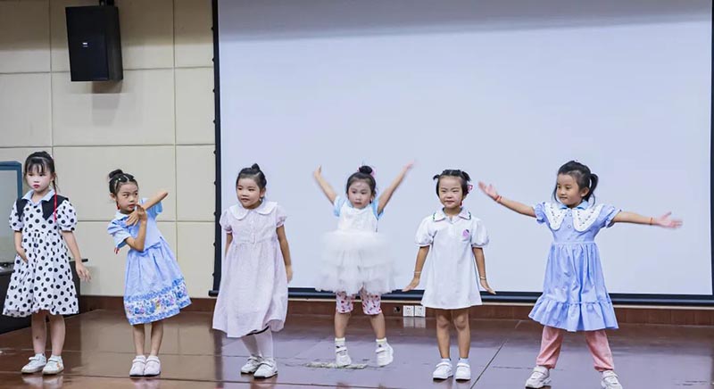 优德88(中国区)官方网站