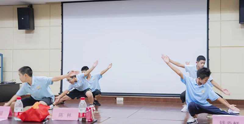 优德88(中国区)官方网站