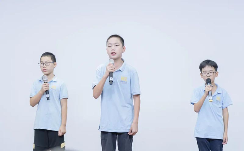 优德88(中国区)官方网站