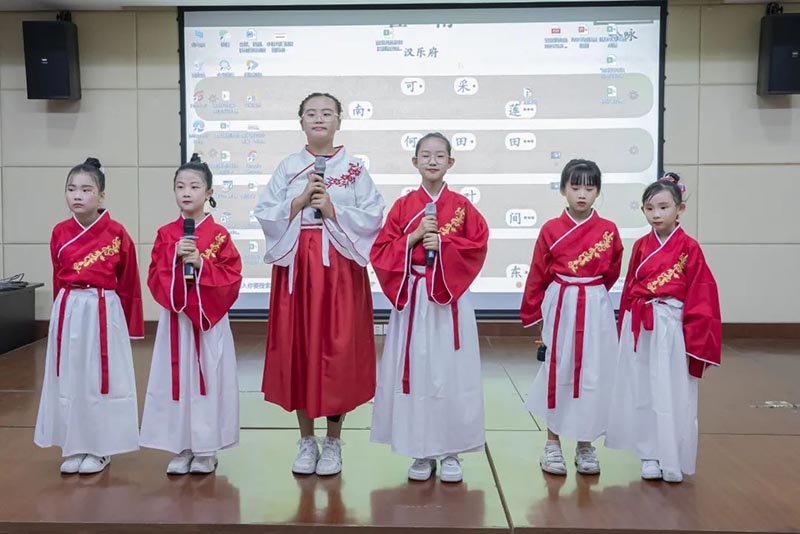 优德88(中国区)官方网站