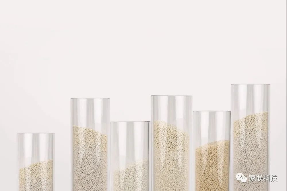 优德88(中国区)官方网站