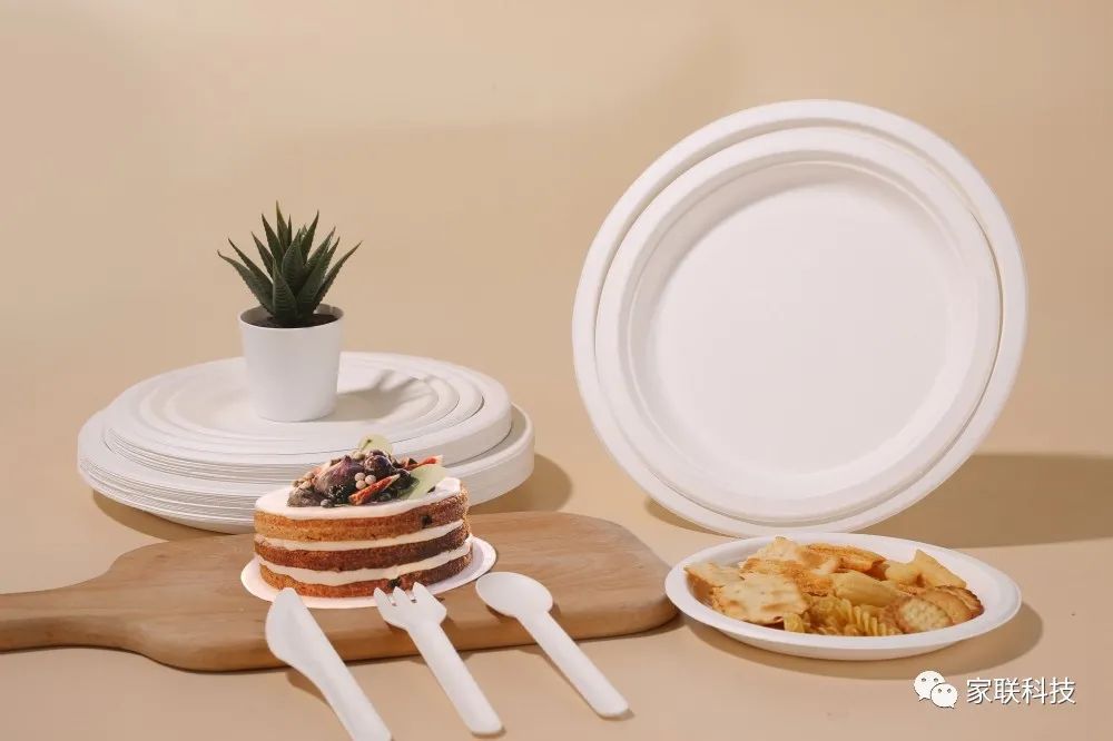 优德88(中国区)官方网站