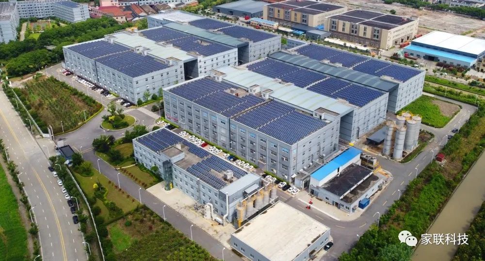 优德88(中国区)官方网站