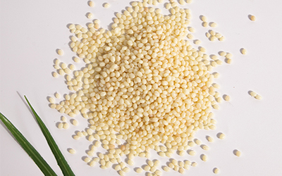 HP411（生物降解吹膜专用料）